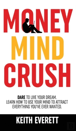 Bertrand.pt - Money Mind Crush