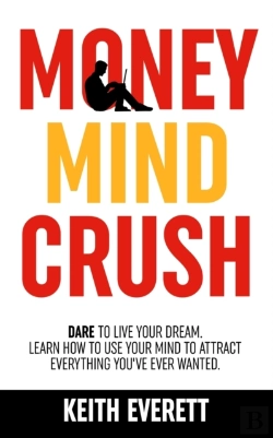 Bertrand.pt - Money Mind Crush