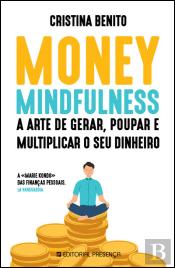 Money Mindfulness