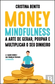 Money Mindfulness