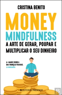 Bertrand.pt - Money Mindfulness