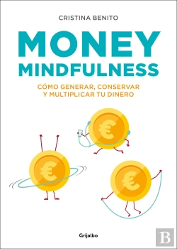 Bertrand.pt - Money Mindfulness