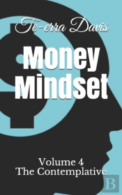 Money Mindset