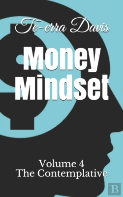 Bertrand.pt - Money Mindset
