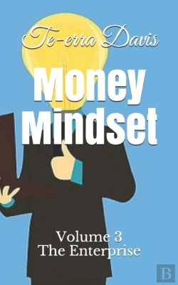 Bertrand.pt - Money Mindset