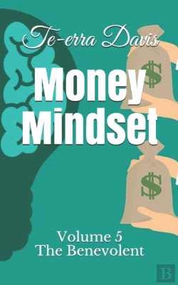 Bertrand.pt - Money Mindset