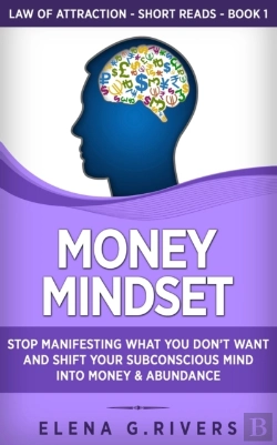 Bertrand.pt - Money Mindset