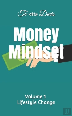 Bertrand.pt - Money Mindset