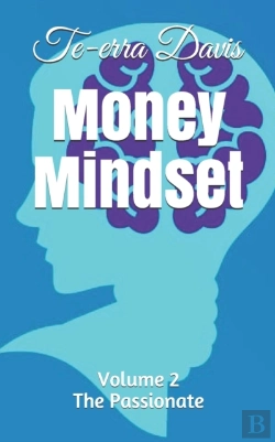 Bertrand.pt - Money Mindset