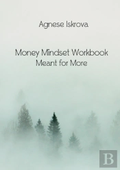 Money Mindset Workbook