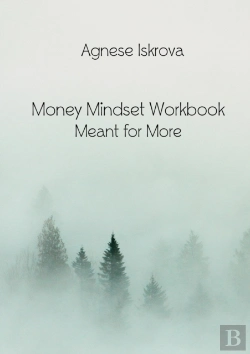 Bertrand.pt - Money Mindset Workbook