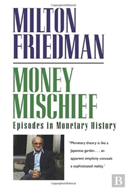 Bertrand.pt - Money Mischief