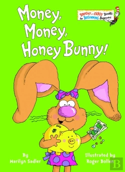 Bertrand.pt - Money, Money, Honey Bunny!