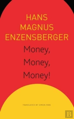 Bertrand.pt - Money, Money, Money! Â€“ A Short Lesson In Economics