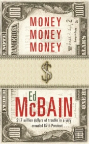 Money, Money, Money