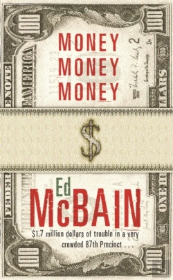 Bertrand.pt - Money, Money, Money