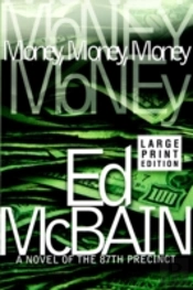 Money, Money, Money