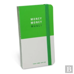 Bertrand.pt - Money, Money, Money Receipt Catcher