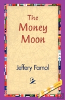 Bertrand.pt - Money Moon