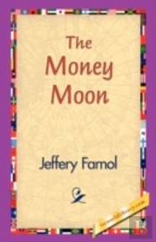 Money Moon