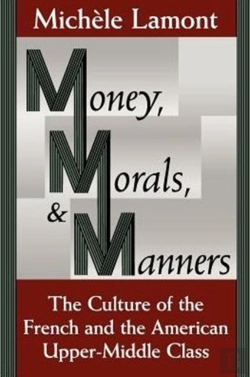 Bertrand.pt - Money, Morals, And Manners