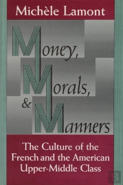 Bertrand.pt - Money, Morals, And Manners