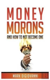 Money Morons