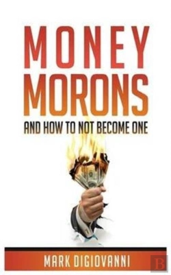 Bertrand.pt - Money Morons