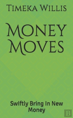 Bertrand.pt - Money Moves