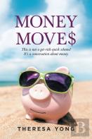 Money Moves