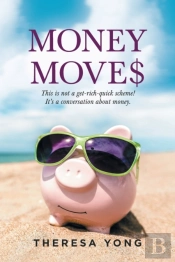 Money Moves