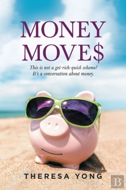 Bertrand.pt - Money Moves