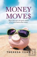 Money Moves
