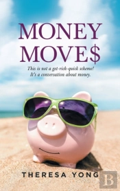 Money Moves