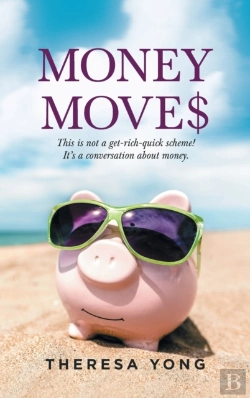 Bertrand.pt - Money Moves