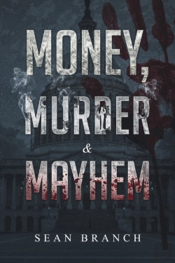 Bertrand.pt - Money, Murder & Mayhem