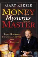 Money Mysteries From The Master