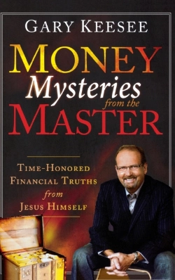 Bertrand.pt - Money Mysteries From The Master