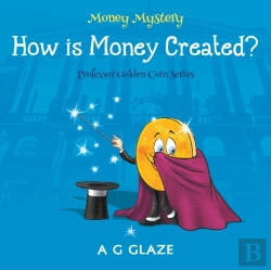 Bertrand.pt - Money Mystery