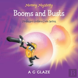 Bertrand.pt - Money Mystery