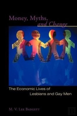 Bertrand.pt - Money, Myths, And Change