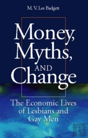Money, Myths, And Change