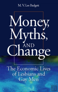 Bertrand.pt - Money, Myths, And Change