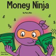 Money Ninja