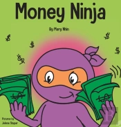 Money Ninja