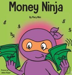 Bertrand.pt - Money Ninja