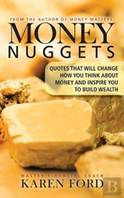 Money Nuggets