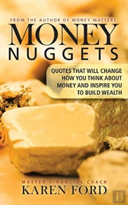 Bertrand.pt - Money Nuggets