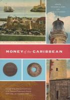 Money Of The Caribbean