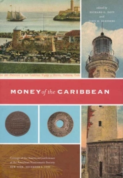 Bertrand.pt - Money Of The Caribbean